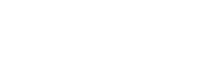 欧 yi 平台操作流畅 logo